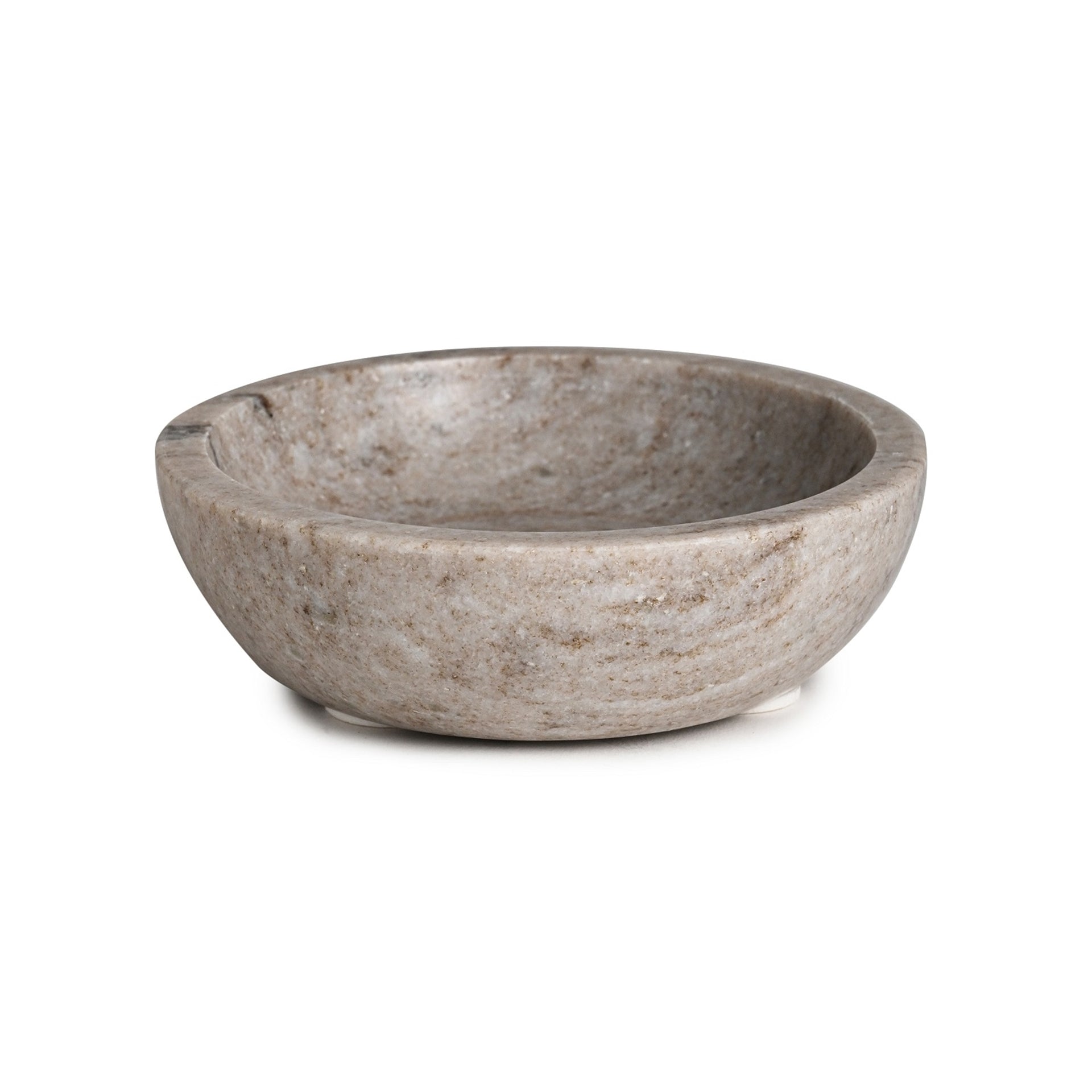 Galaxy Marble Bowl - Small