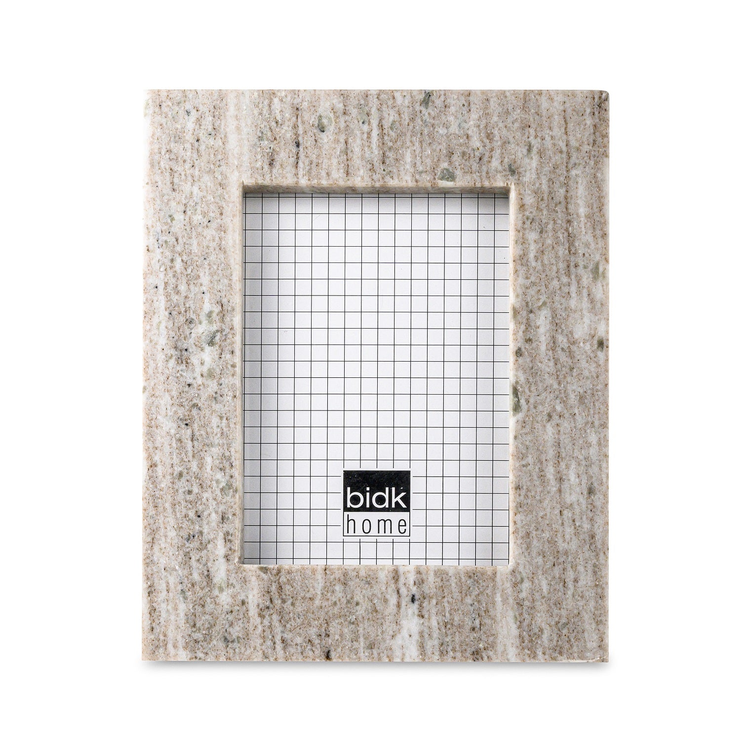 Galaxy Marble Frame