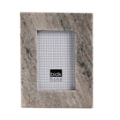 Galaxy Marble Frame