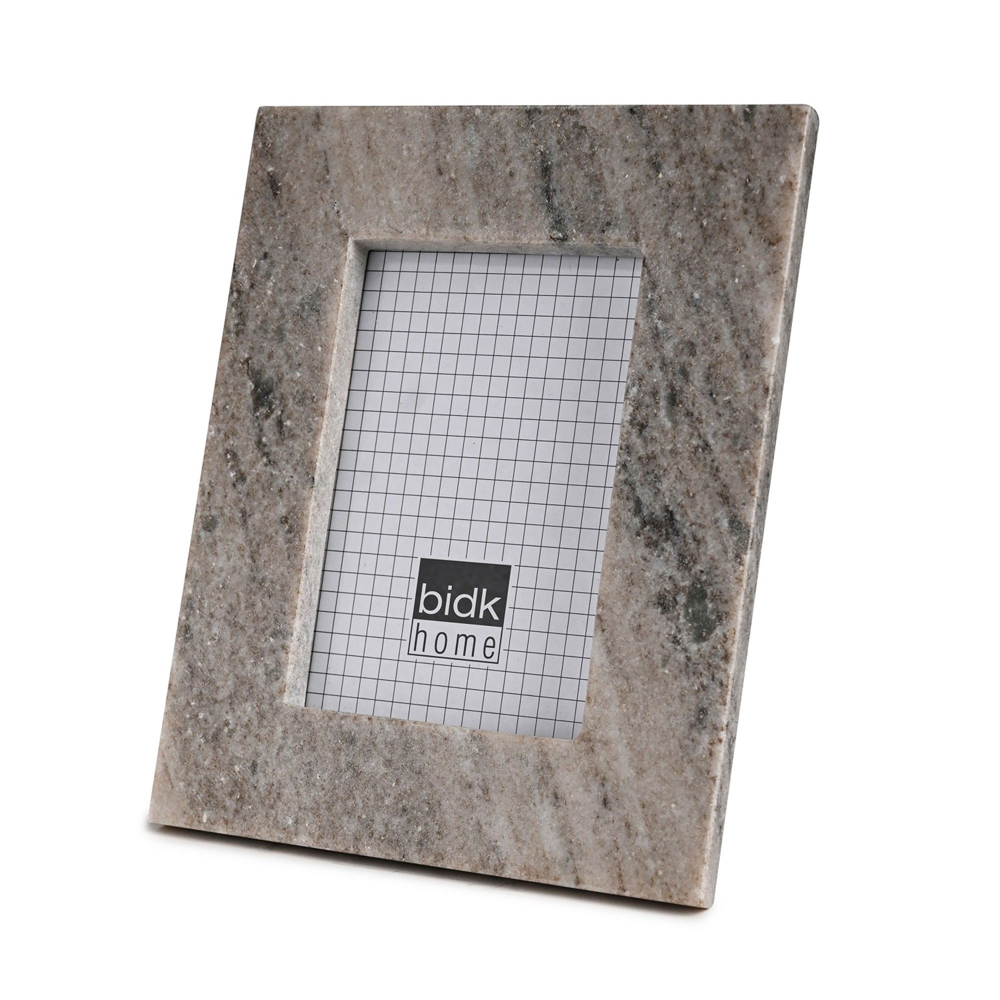 Galaxy Marble Frame