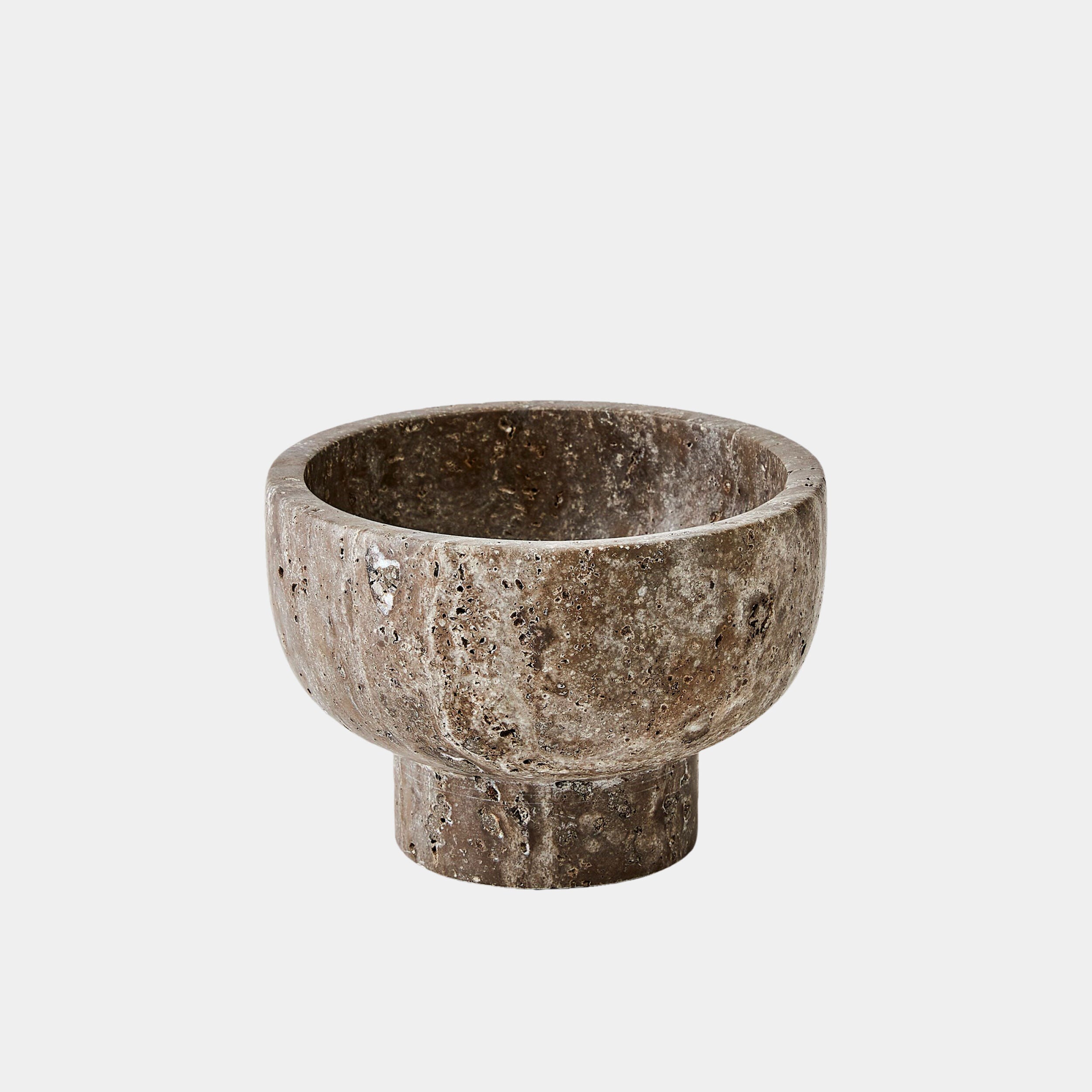 Morrow Bowl - StyleMeGHD - Decorative Objects