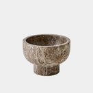 Morrow Bowl - StyleMeGHD - Decorative Objects