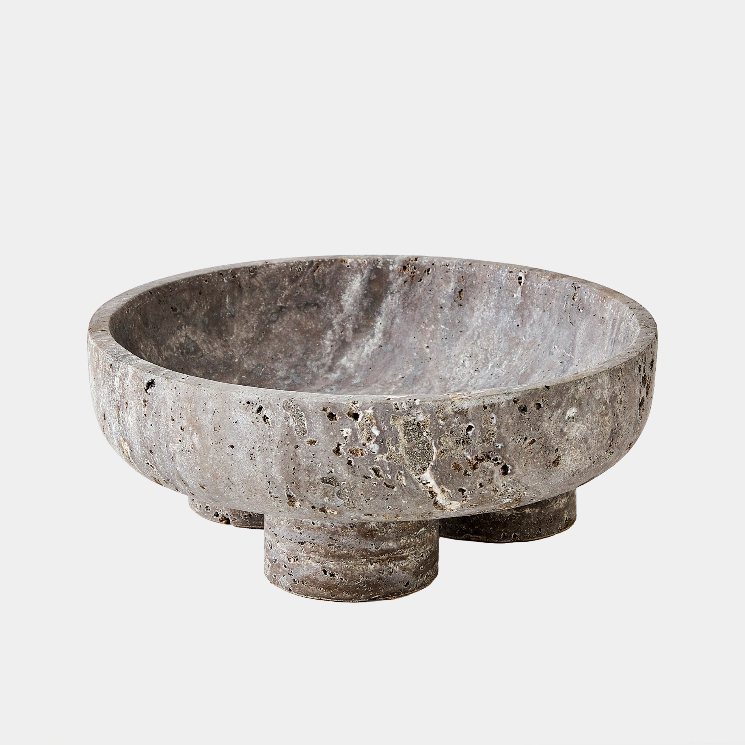 Morrow Bowl - StyleMeGHD - Decorative Objects