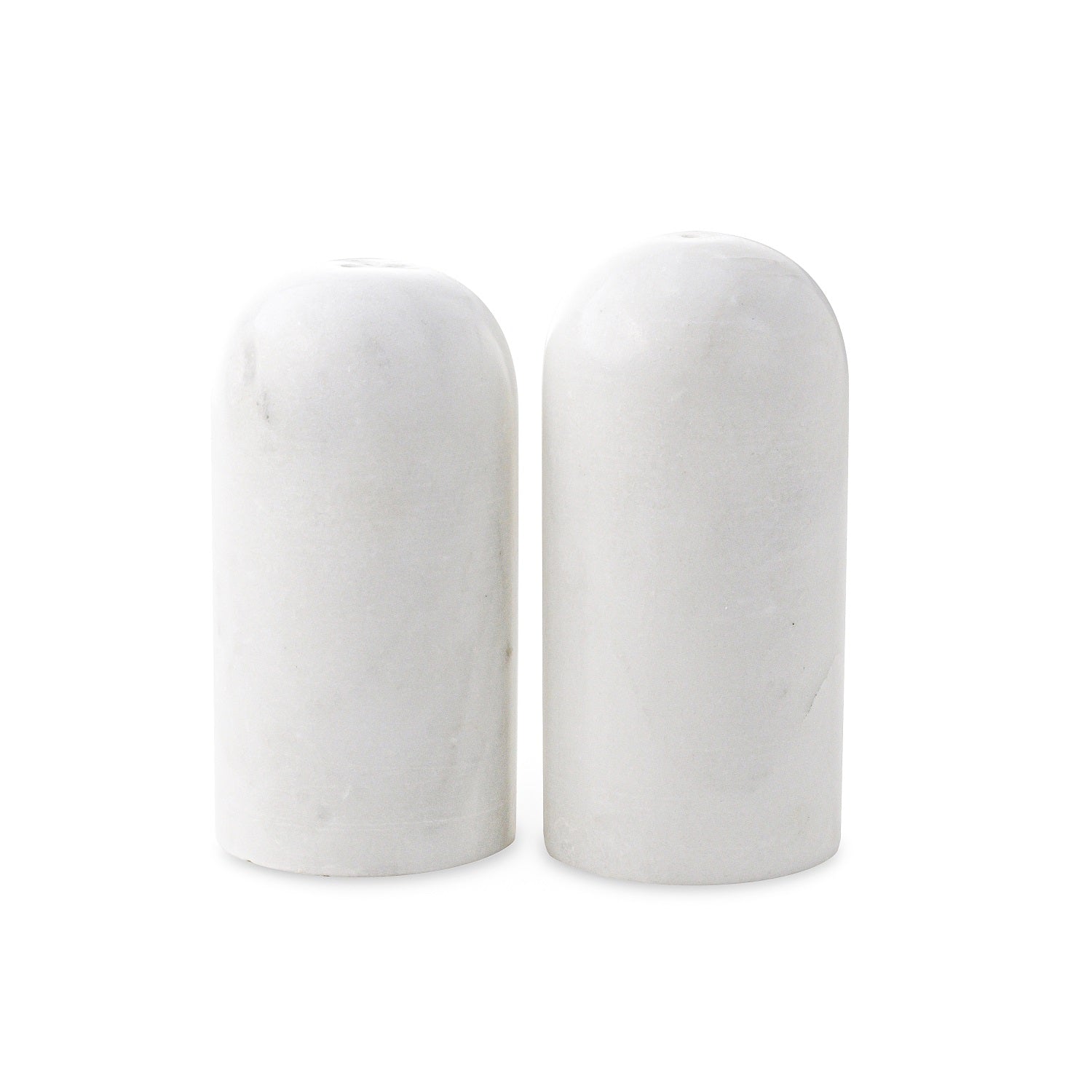 Amara Salt and Pepper Shakers