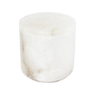 Alabaster Canister