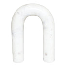 Arched Figurine