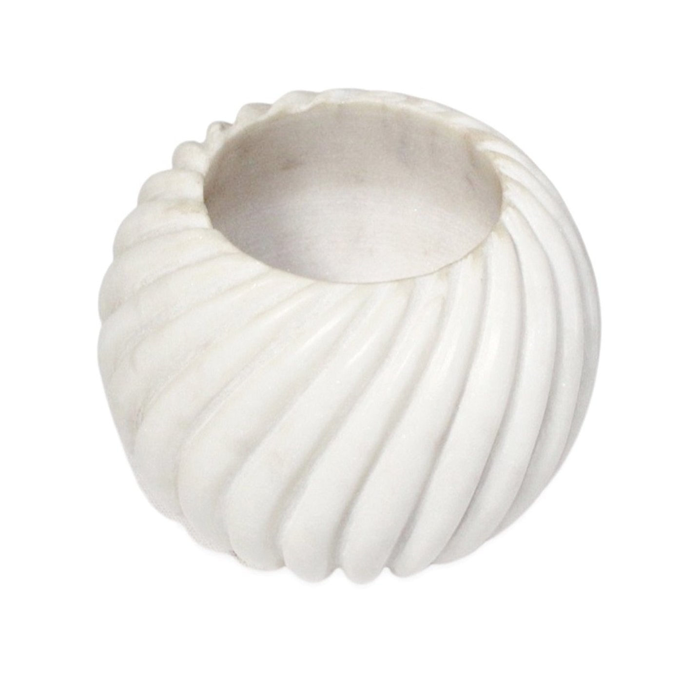 Dothan Votive