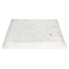 Moline Tray