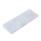 Dixon Tray