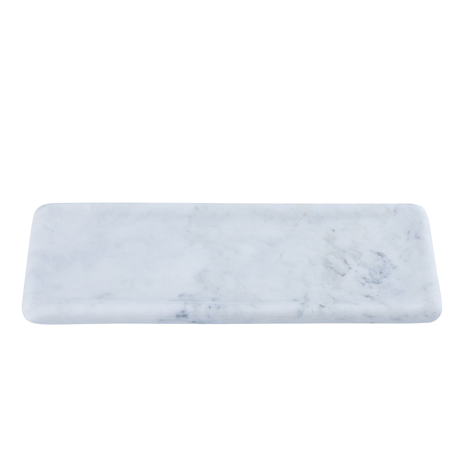 Dixon Tray