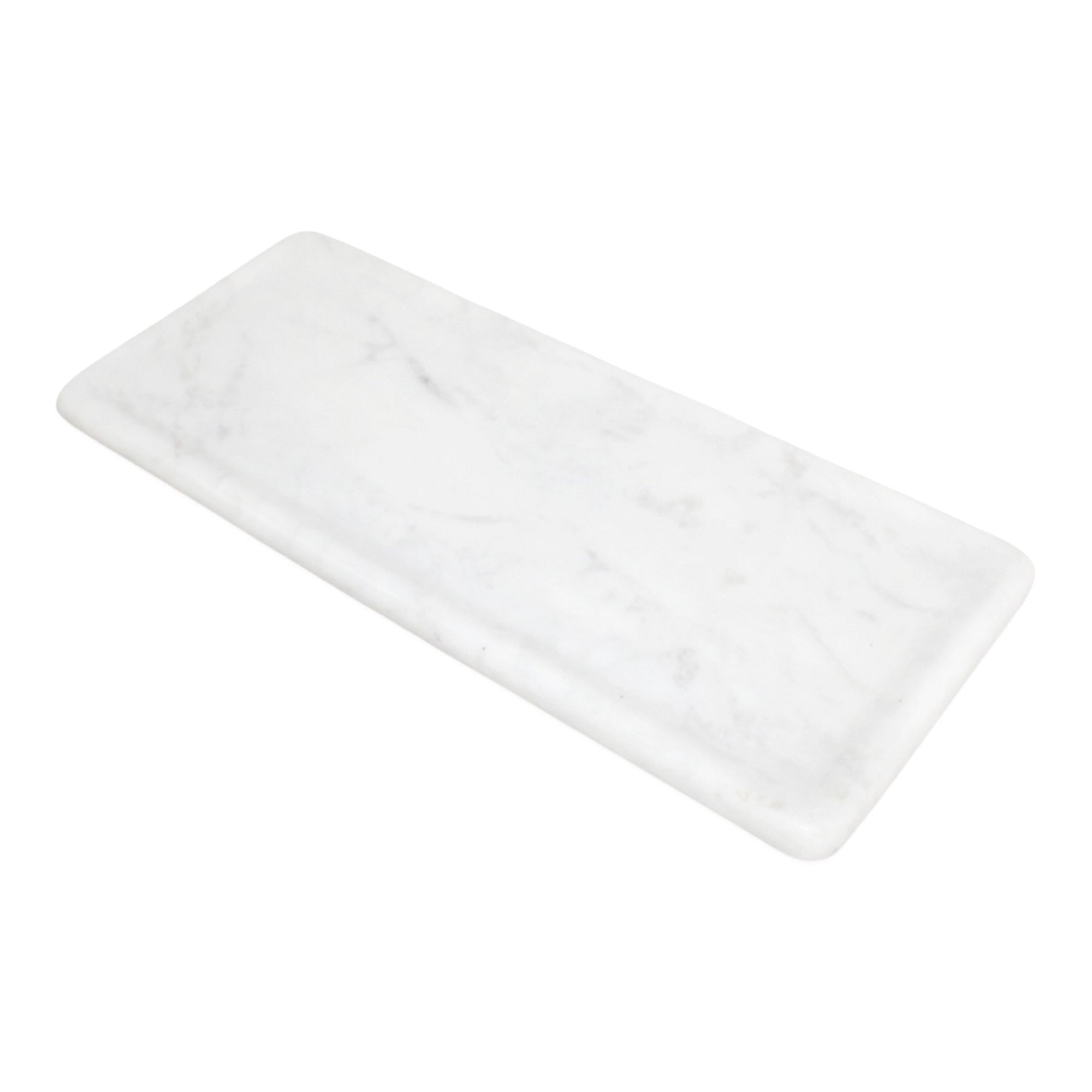 Dixon Tray