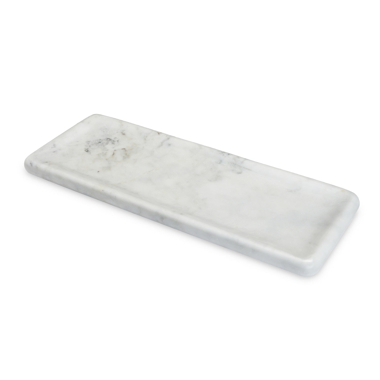 Dixon Tray