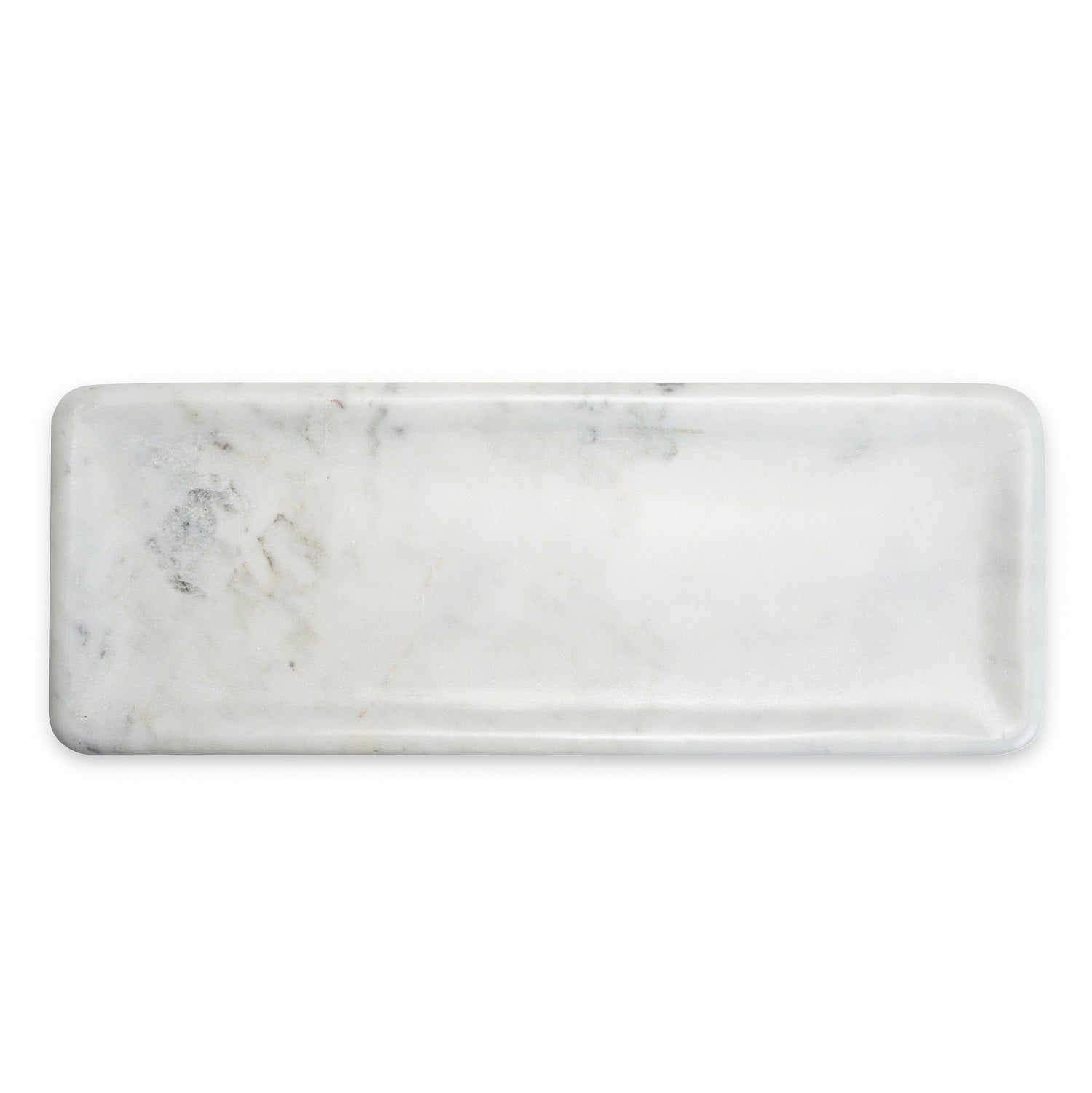 Dixon Tray