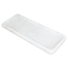 Dixon Tray