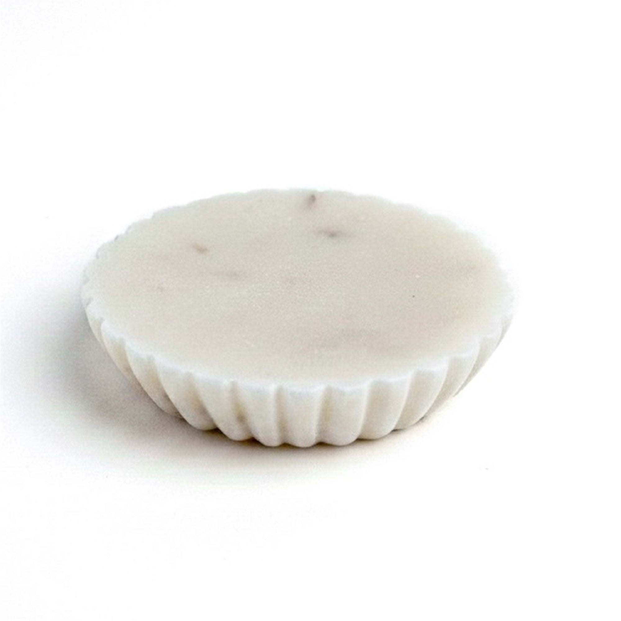 Marcus Marble Dish-Bath Accessories-StyleMeGHD