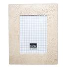 Ada Travertine Frame
