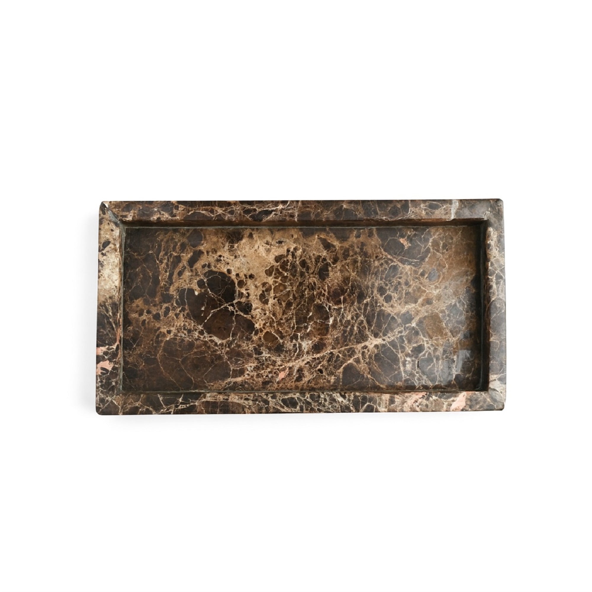 Ember Tray