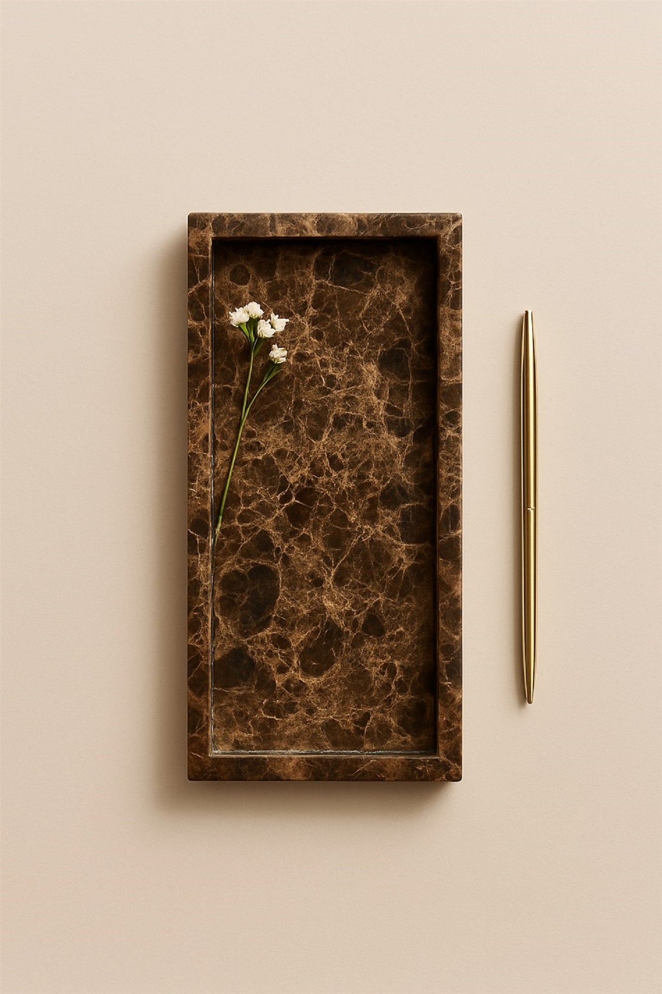 Ember Tray