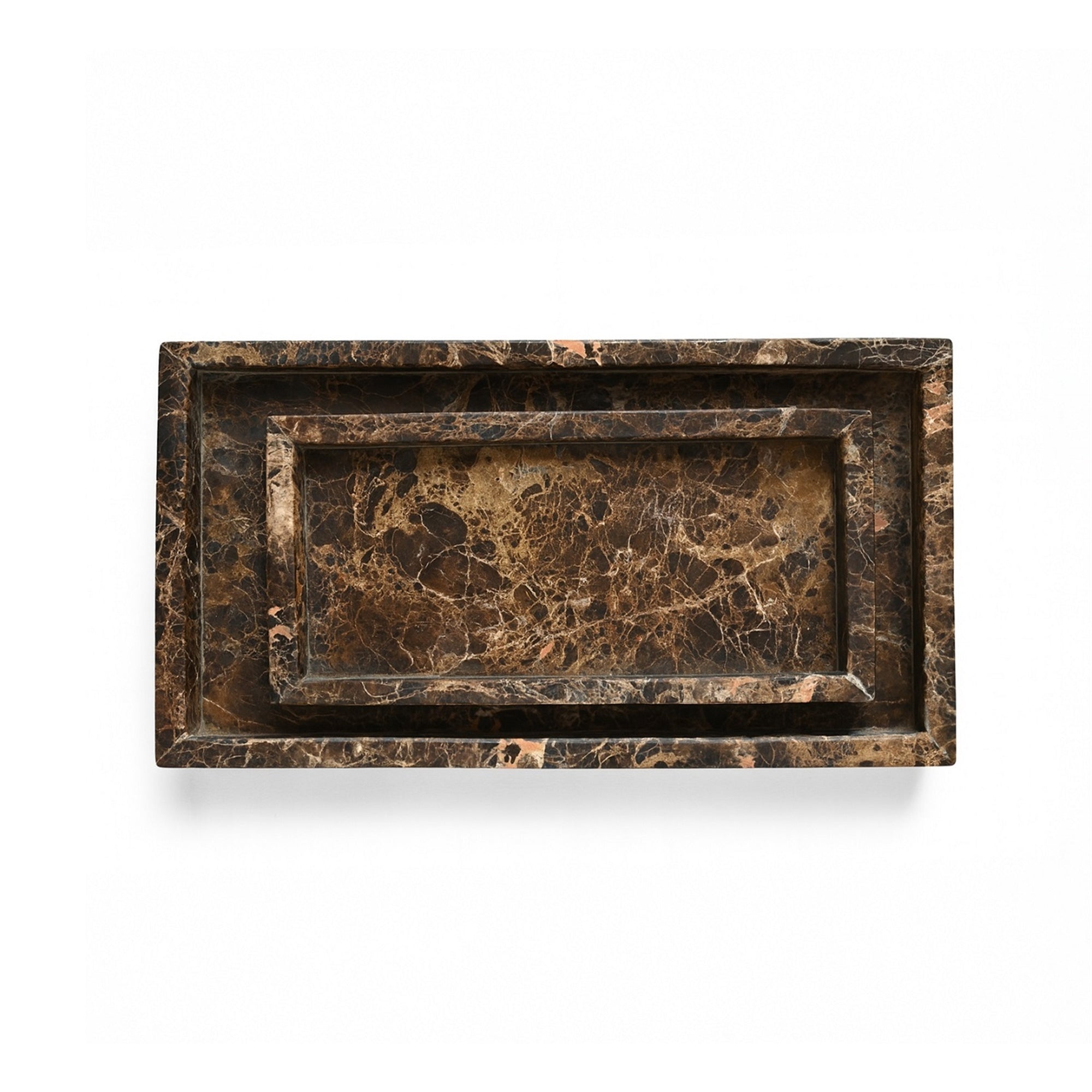 Ember Tray