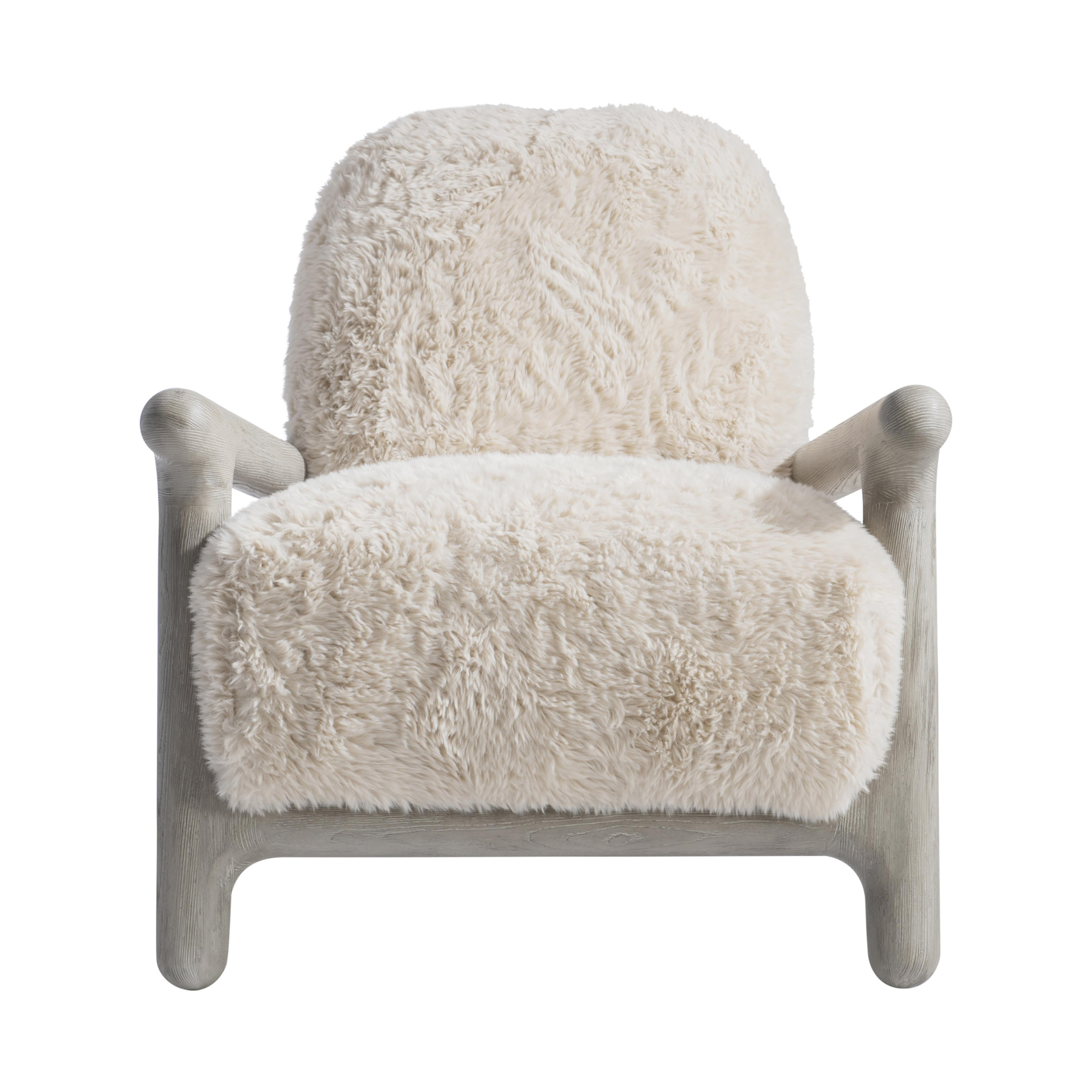 Eliza Chair-StyleMeGHD