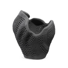 Emiliano Vase