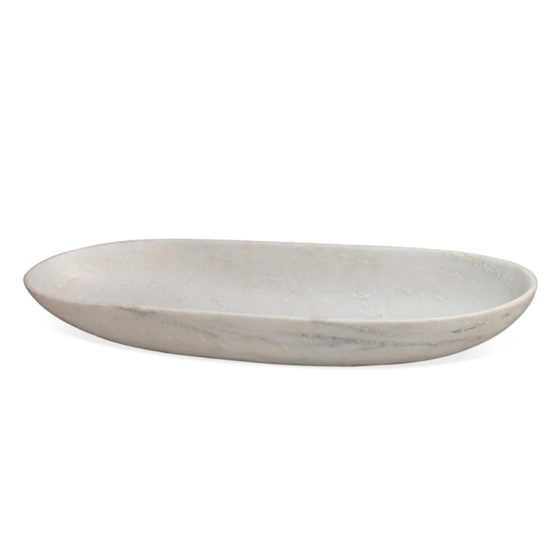 Zoe Bowl