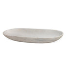 Zoe Bowl