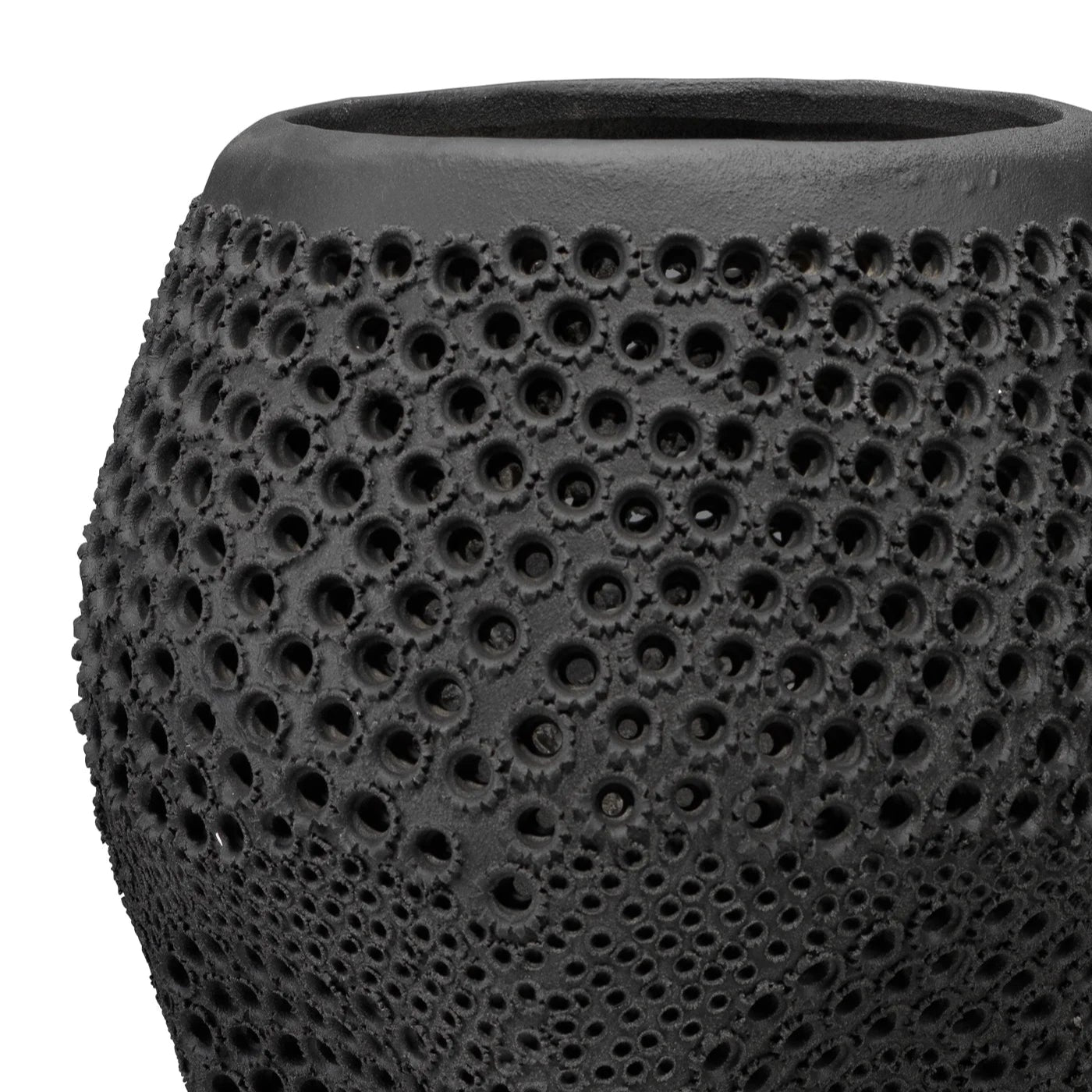 Elana Vase