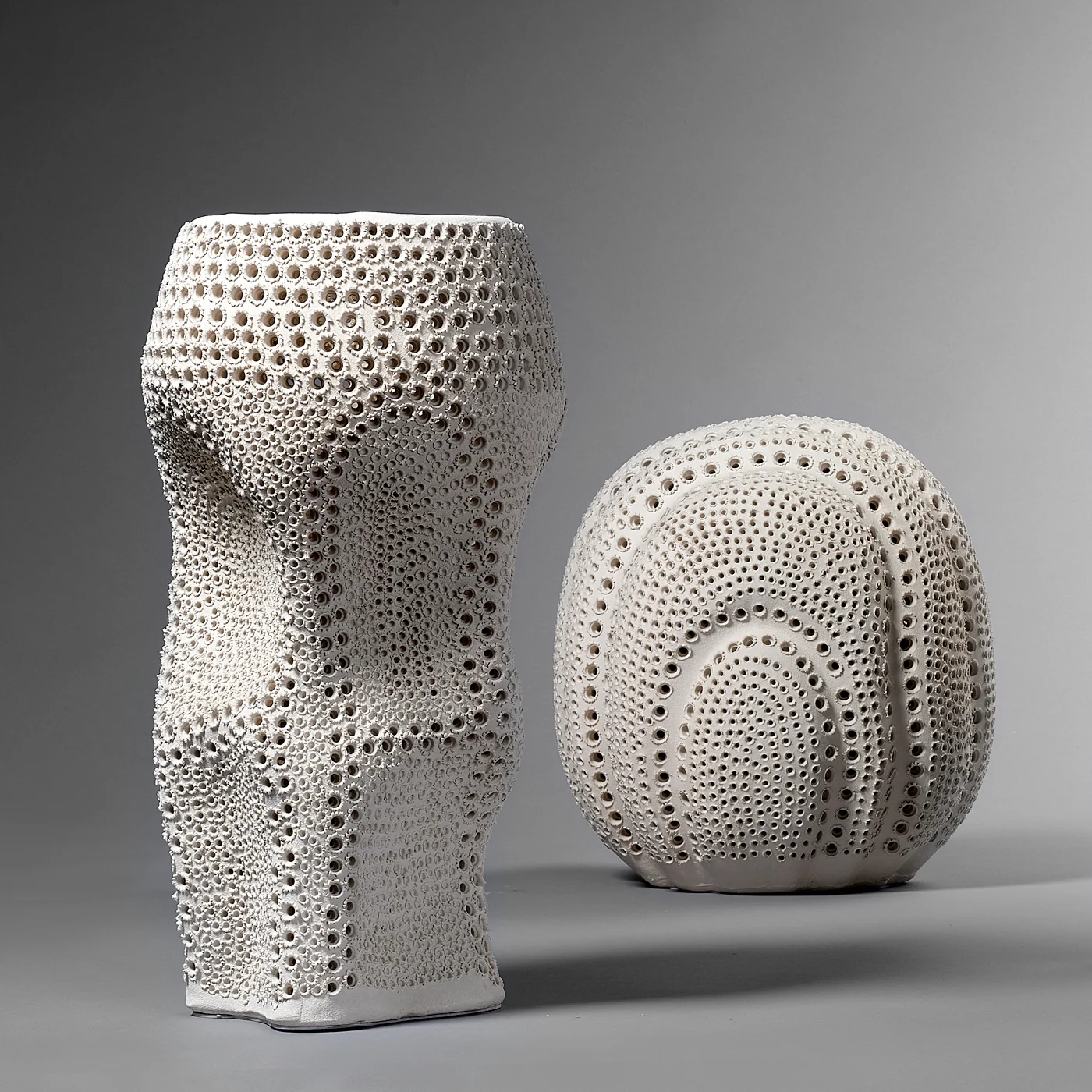 Elana Vase