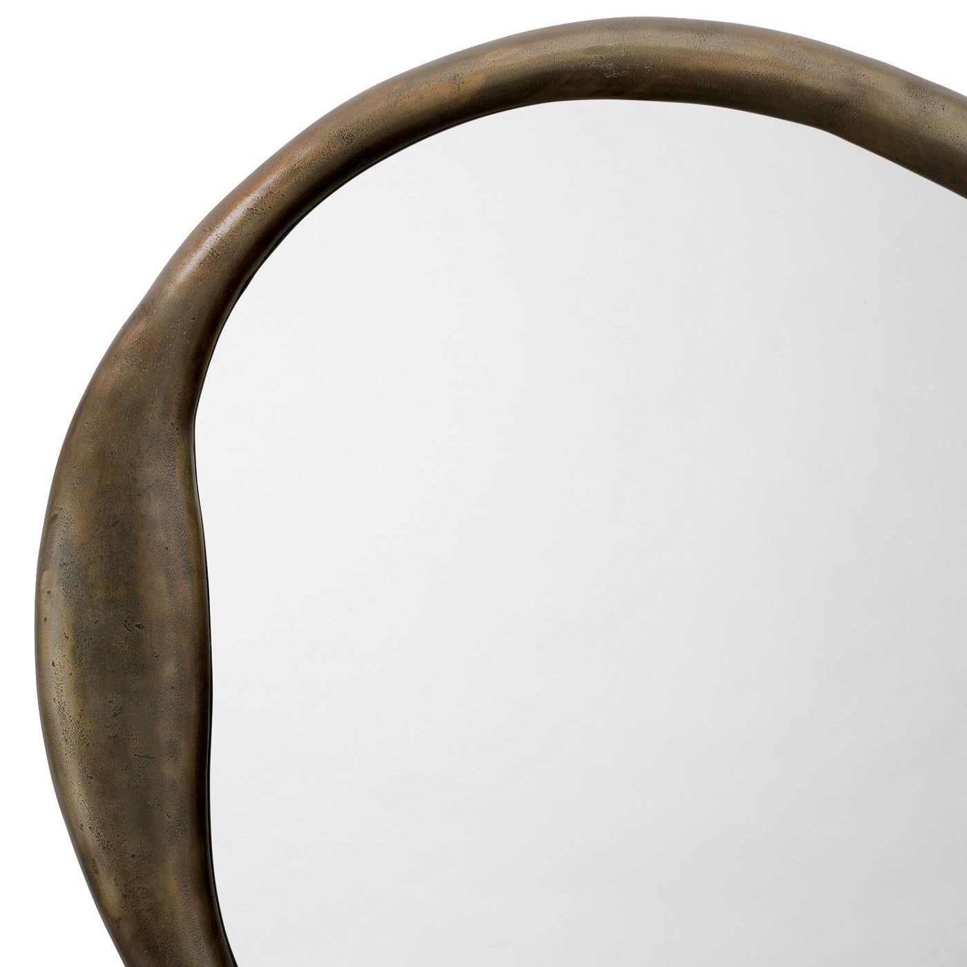 Ruben Mirror