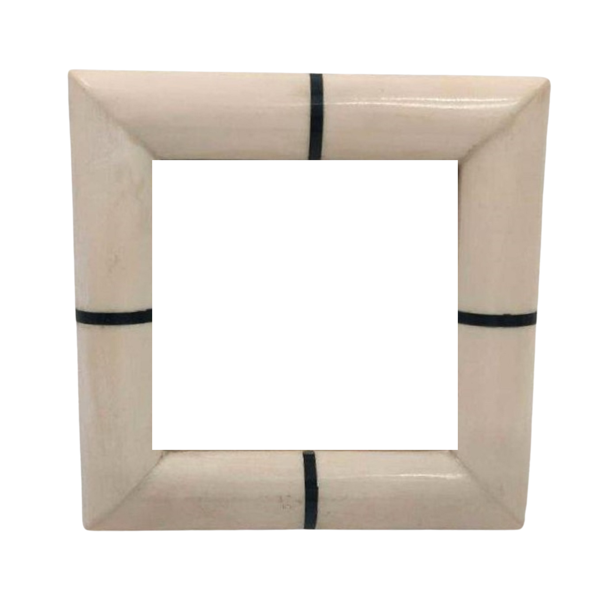 Dayana Picture Frame