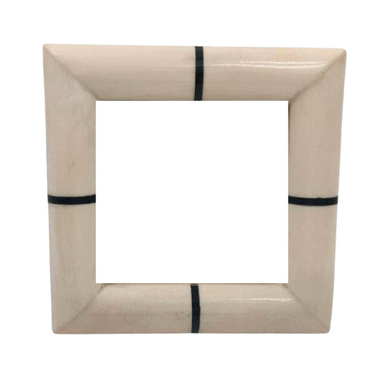 Dayana Picture Frame