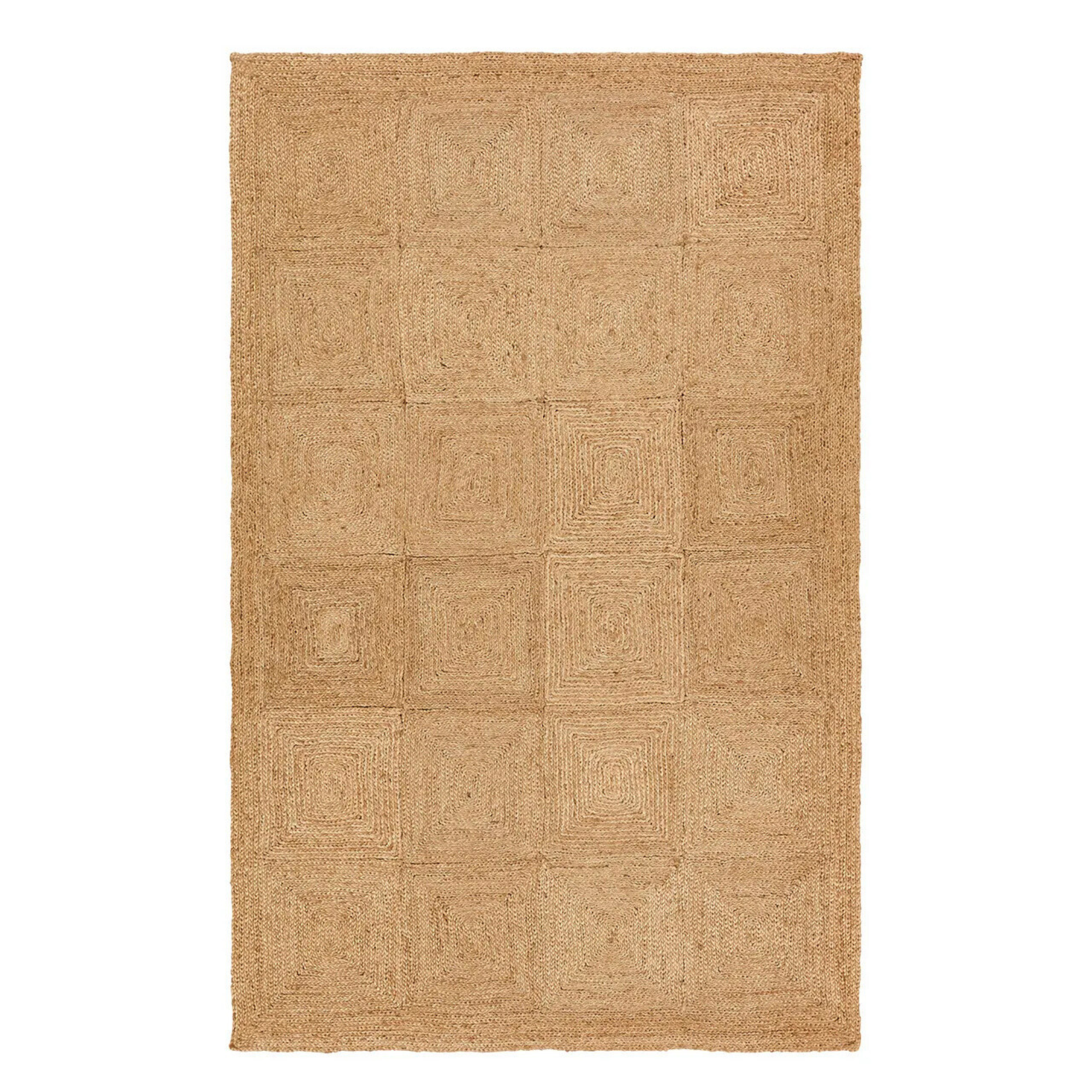 Rowan Handwoven Rug-StyleMeGHD