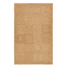 Rowan Handwoven Rug-StyleMeGHD
