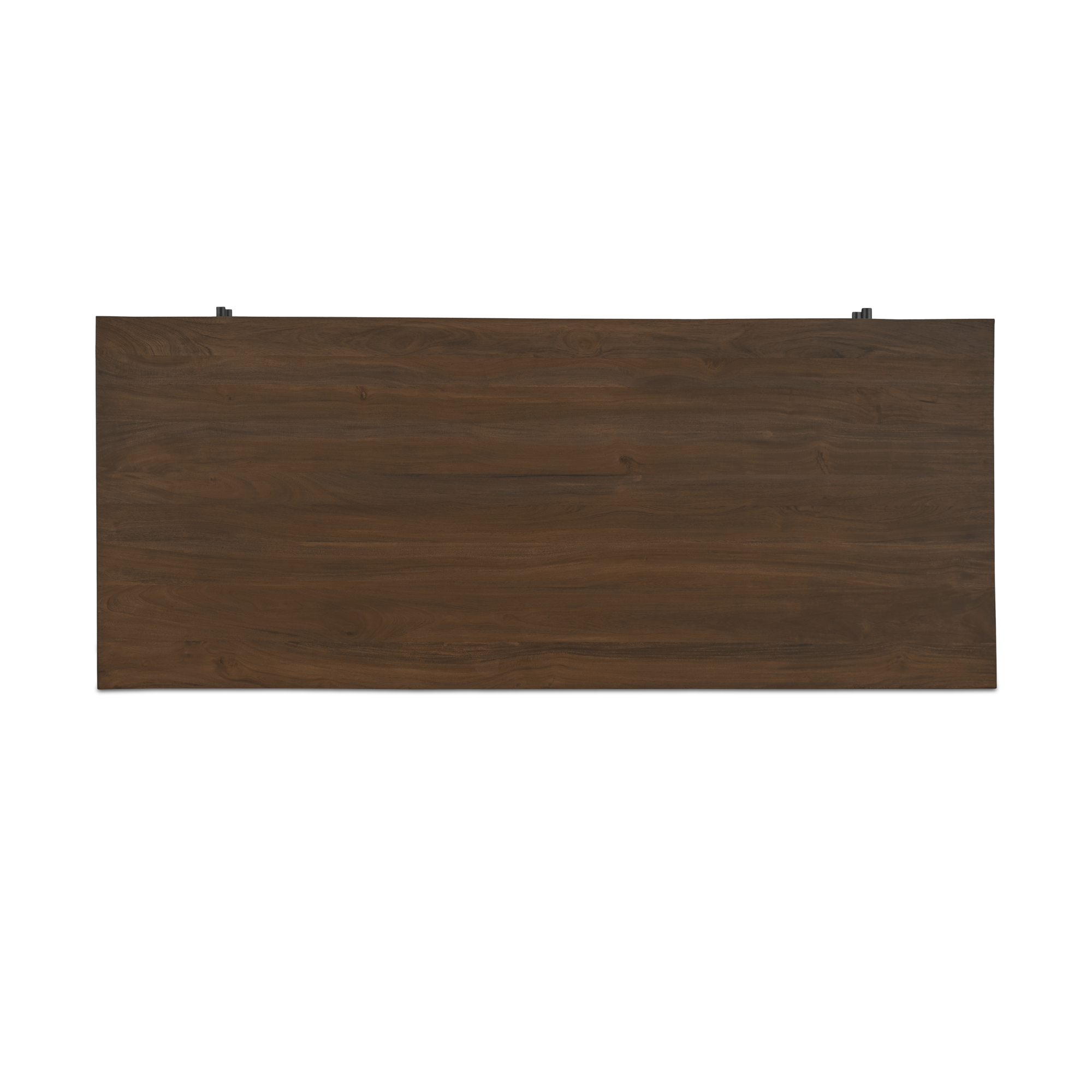 Wyn Desk-Desks-StyleMeGHD