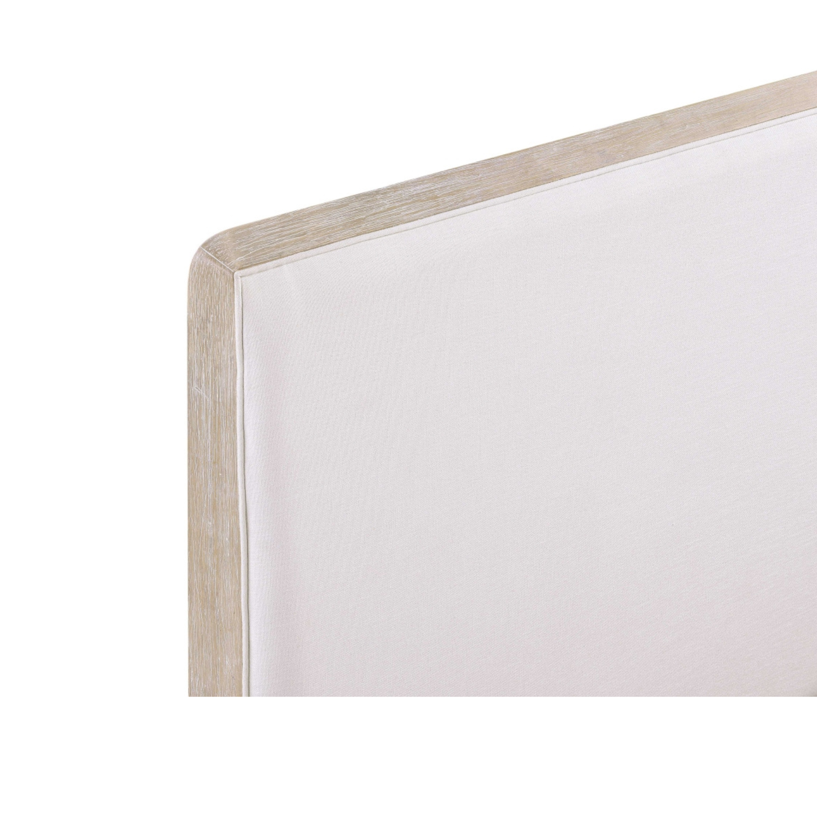 Kelian Bed-Beds + Headboards-StyleMeGHD