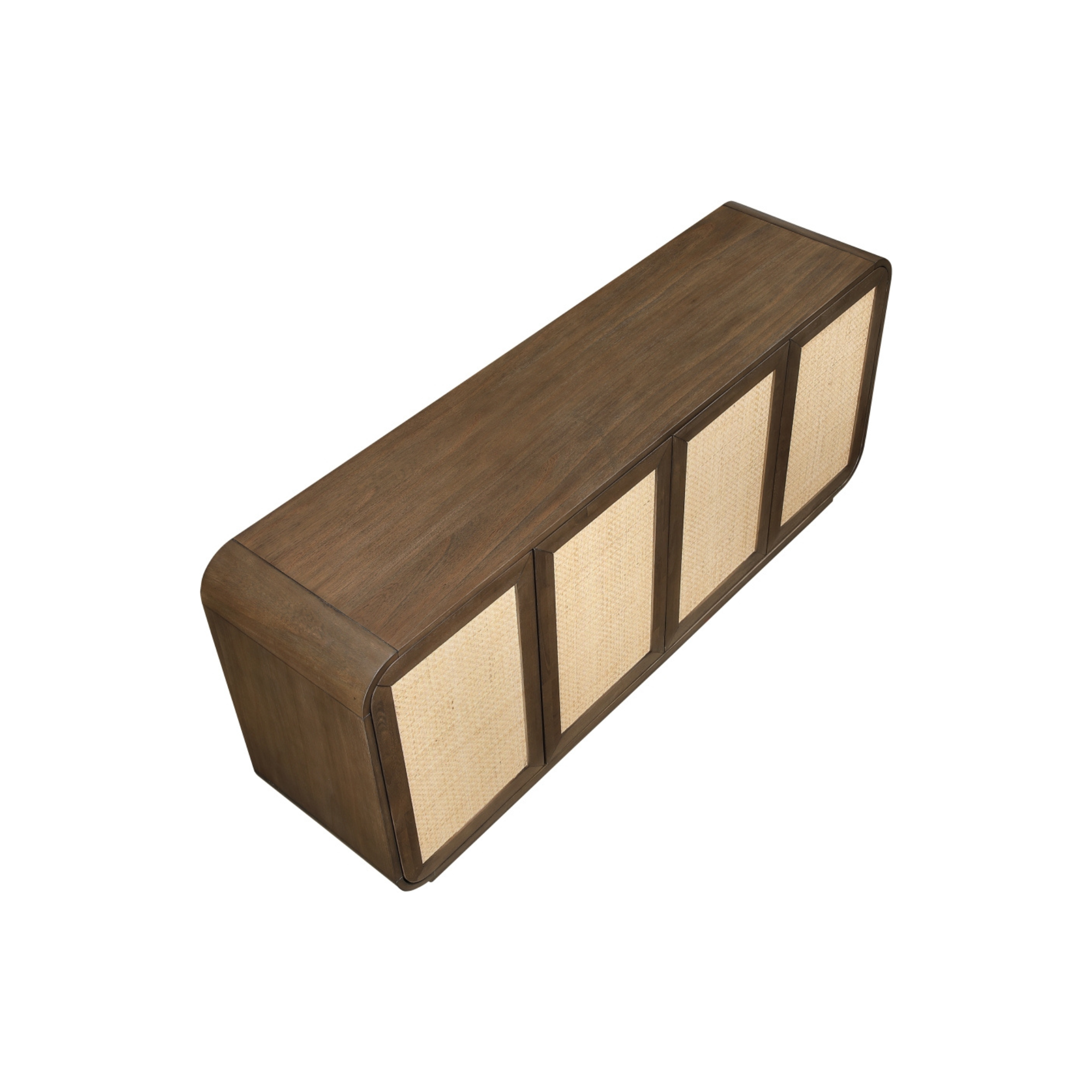 Wynona Sideboard/Buffet