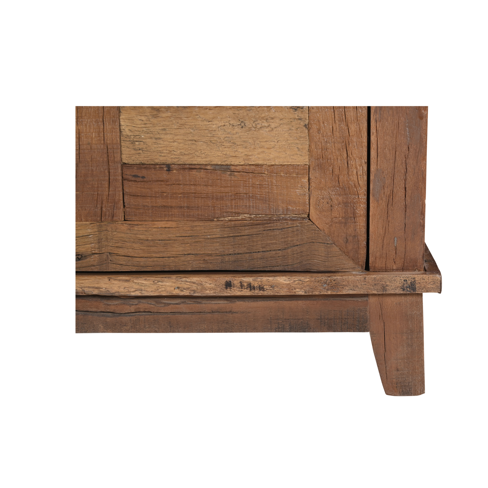 August Sideboard-Consoles + Sideboards-StyleMeGHD