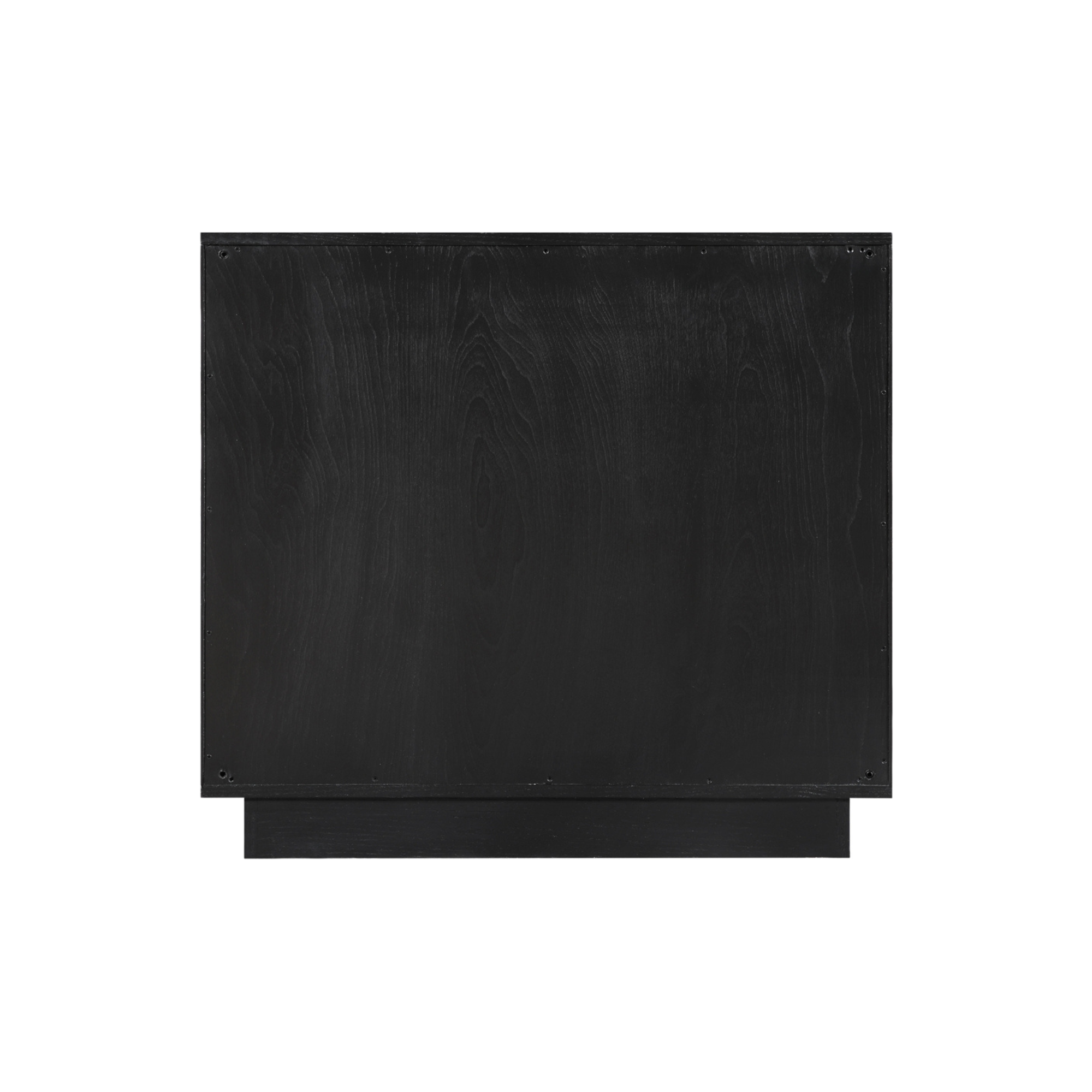 Vene Sideboard