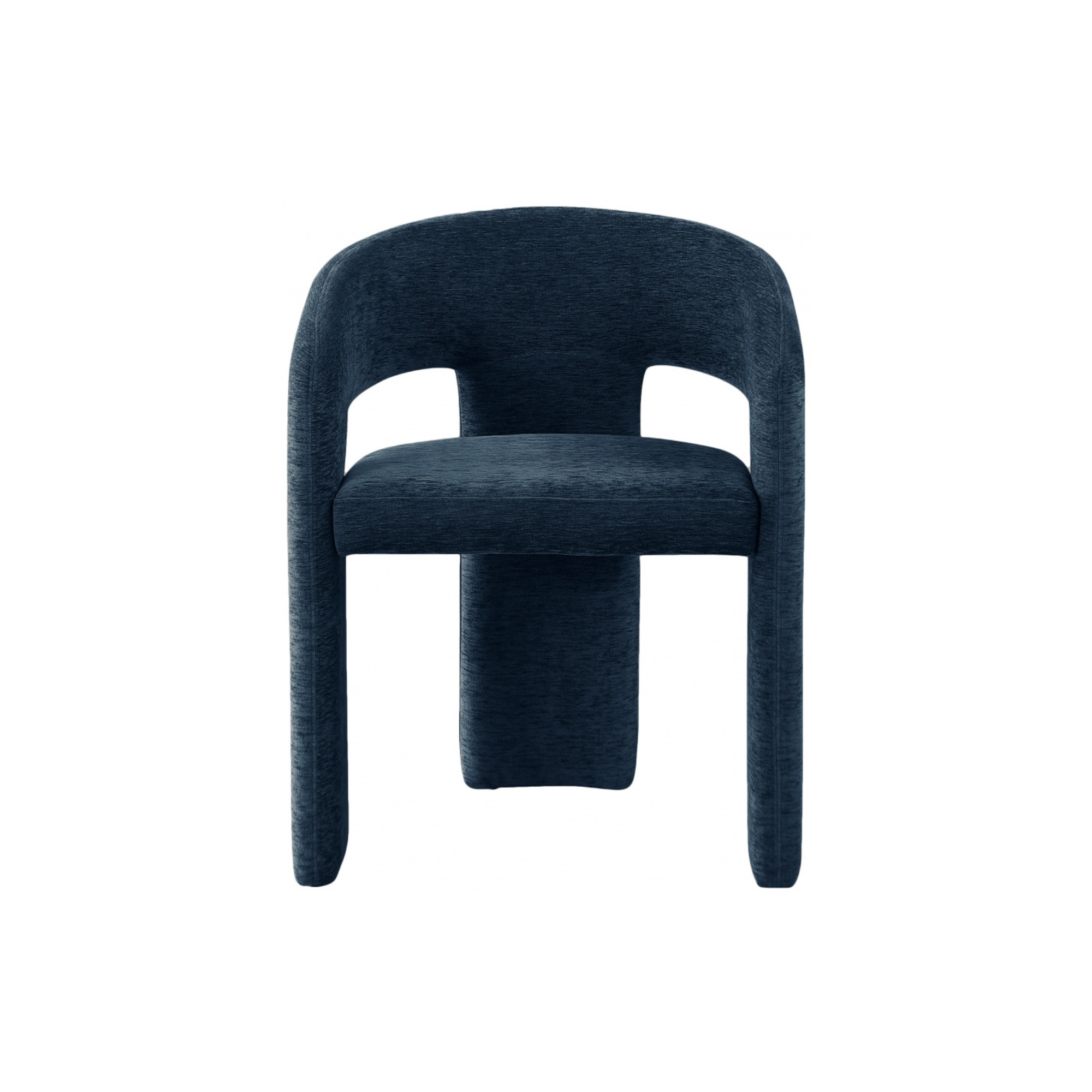 Randi Dining Chair, Set of 2