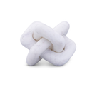 Kael Marble Knot