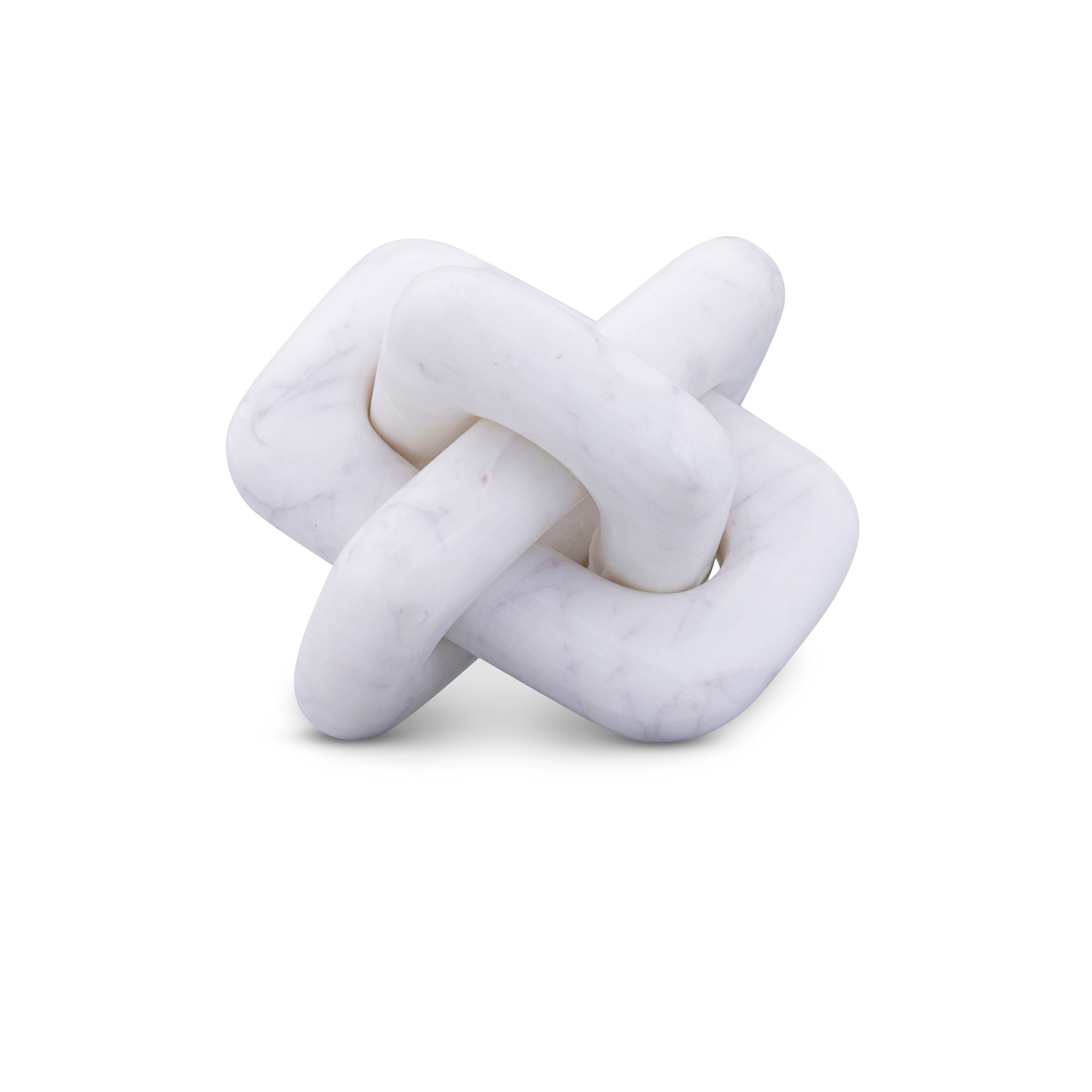 Kael Marble Knot