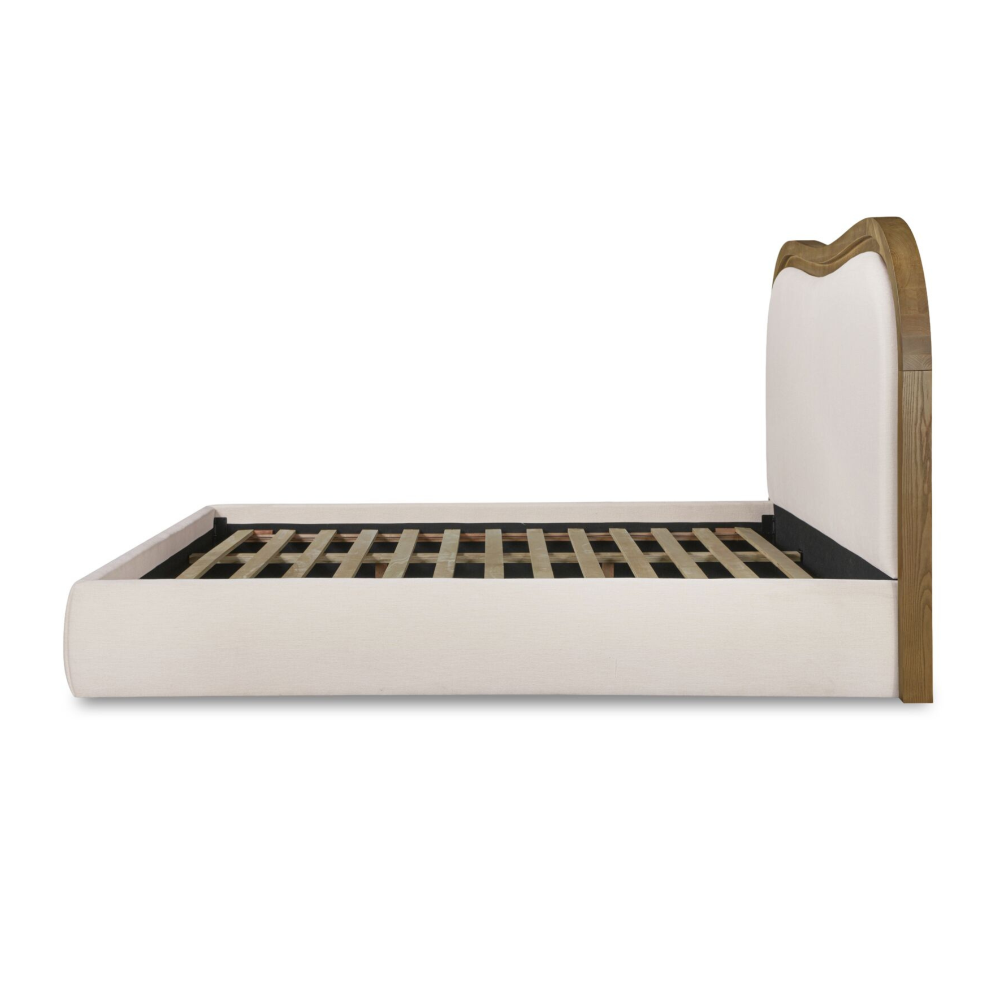 Cami Bed