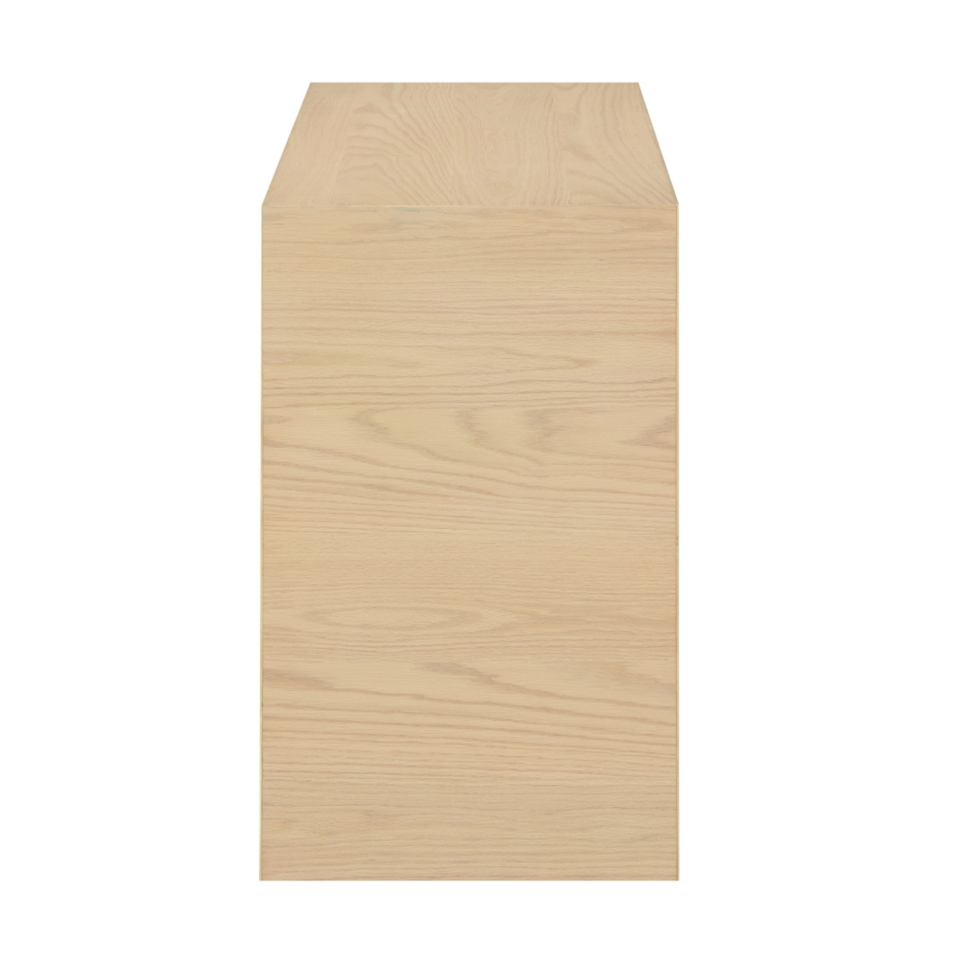 Gian 54" Console Table