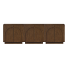 Vene 3pc Sideboard