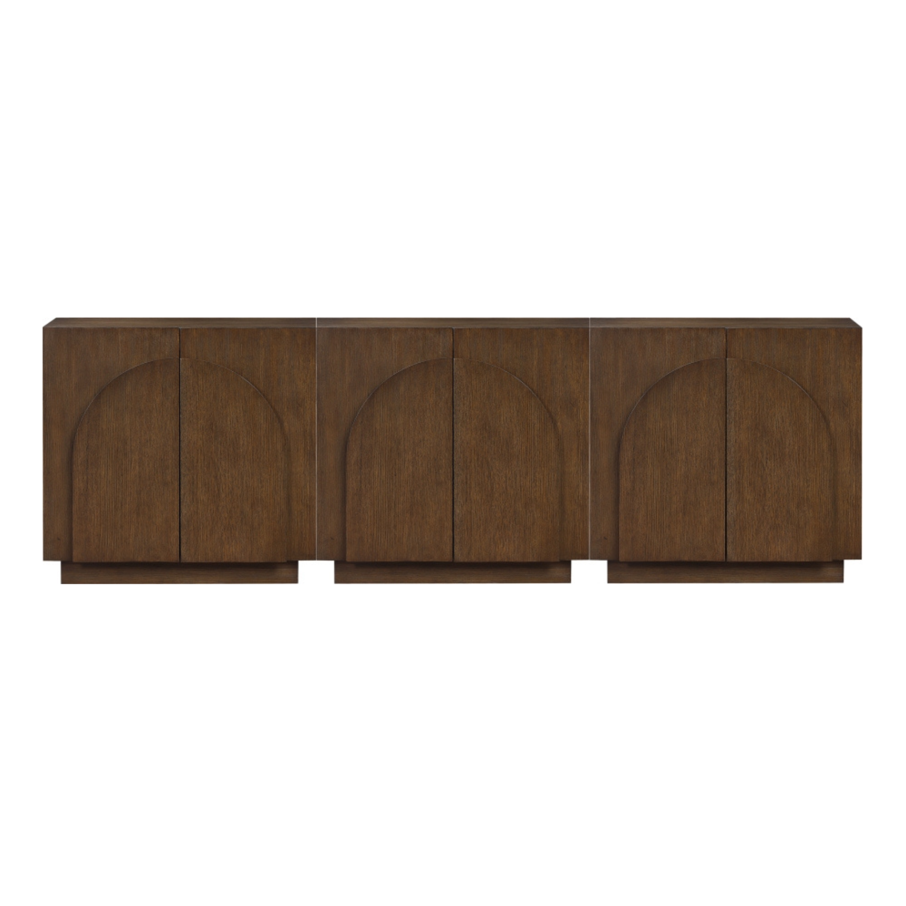 Vene 3pc Sideboard