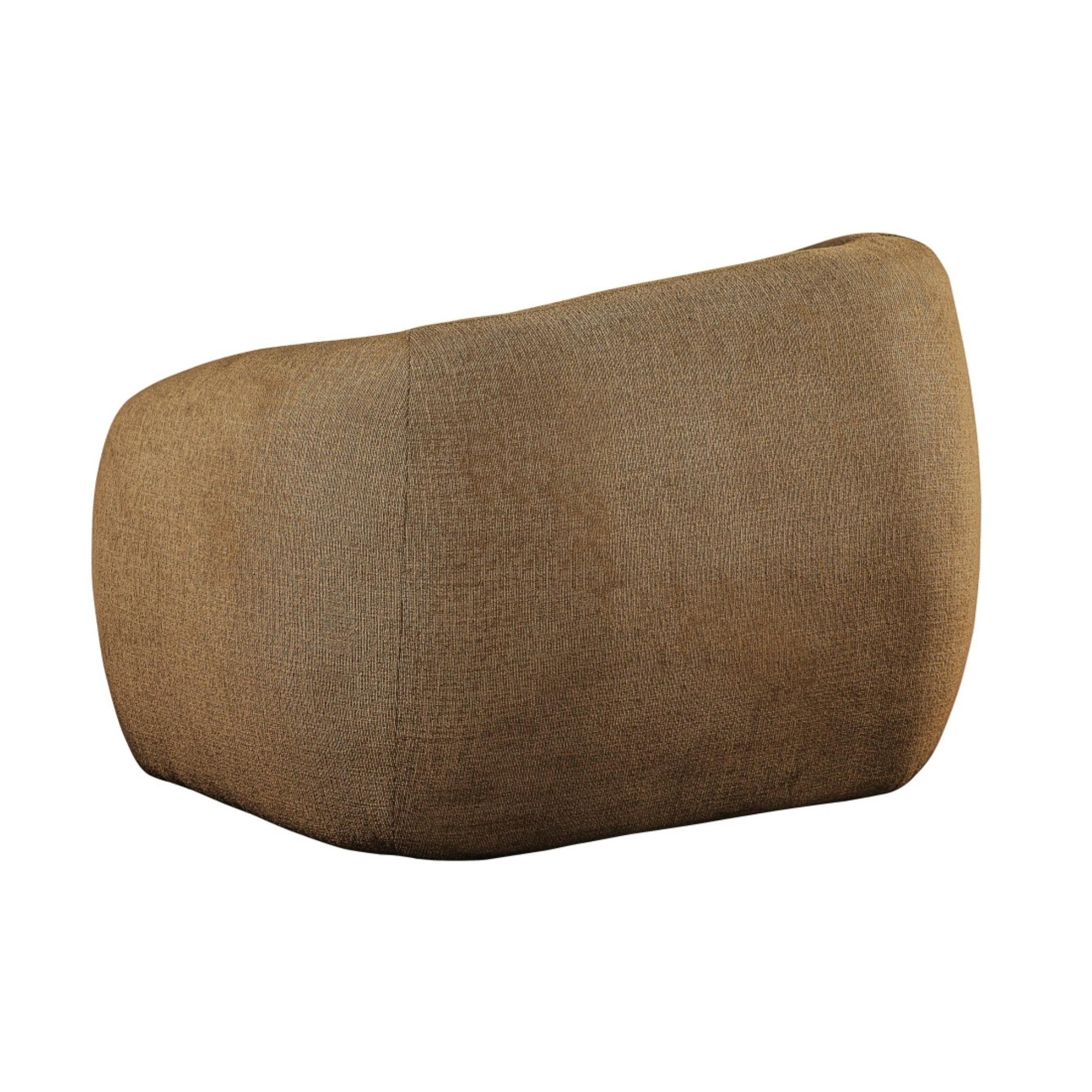 Lyra Fabric Chair-Chairs-StyleMeGHD