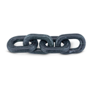 Lyris Marble Chain Links