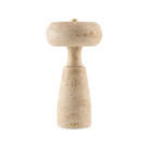 Marcela Table Lamp