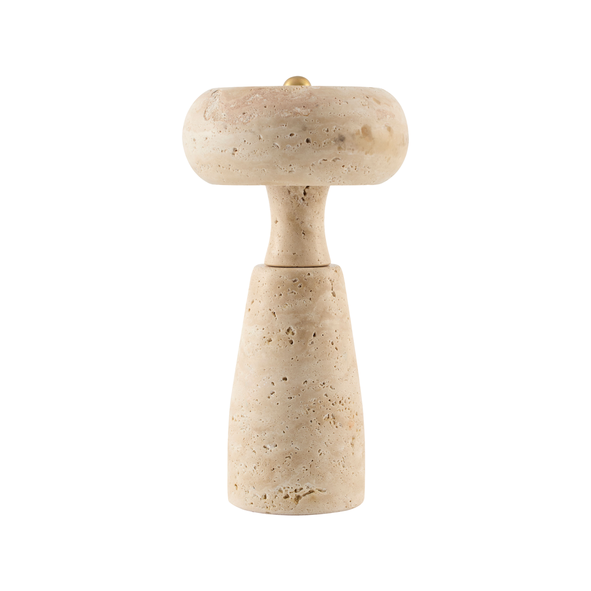 Marcela Table Lamp